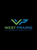 https://www.logocontest.com/public/logoimage/1630081015West Prairie Renovations Ltd 16.jpg